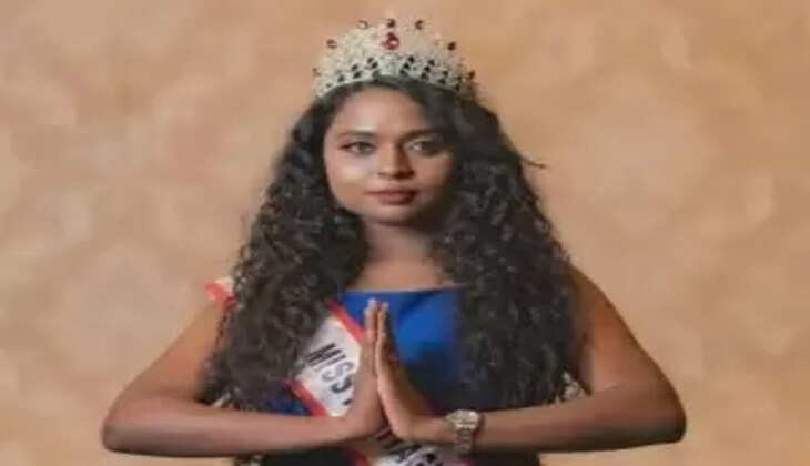 தாய்லாந்து  முதுகுளத்தூர்