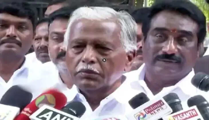 முனுசாமி 
