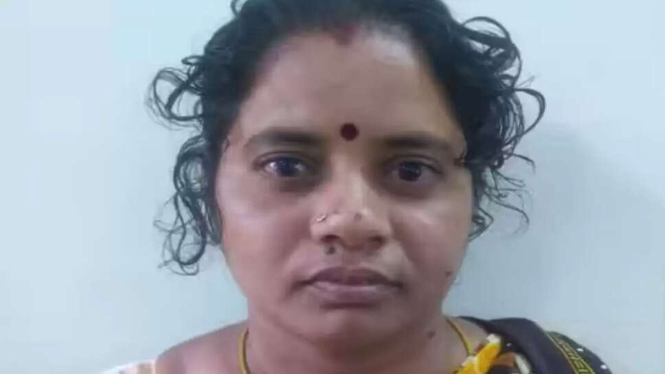கலா
