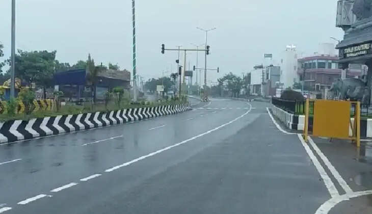 ஓஎம் ஆர்