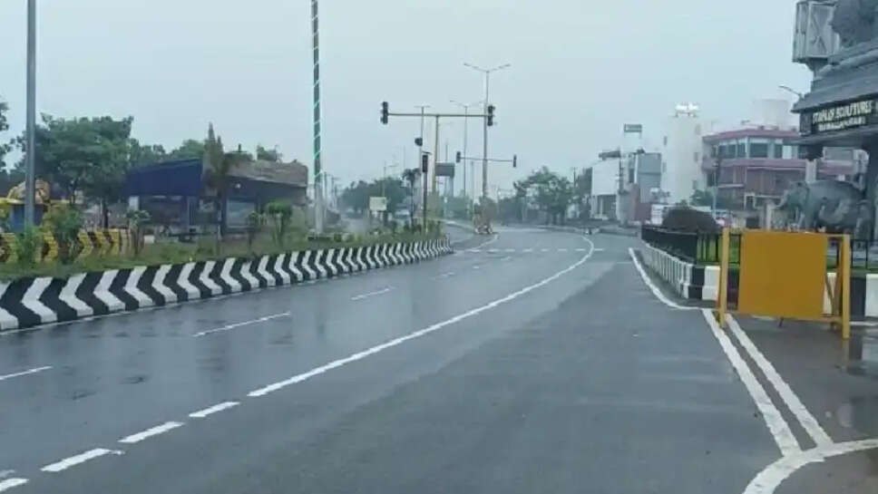 ஓஎம் ஆர்