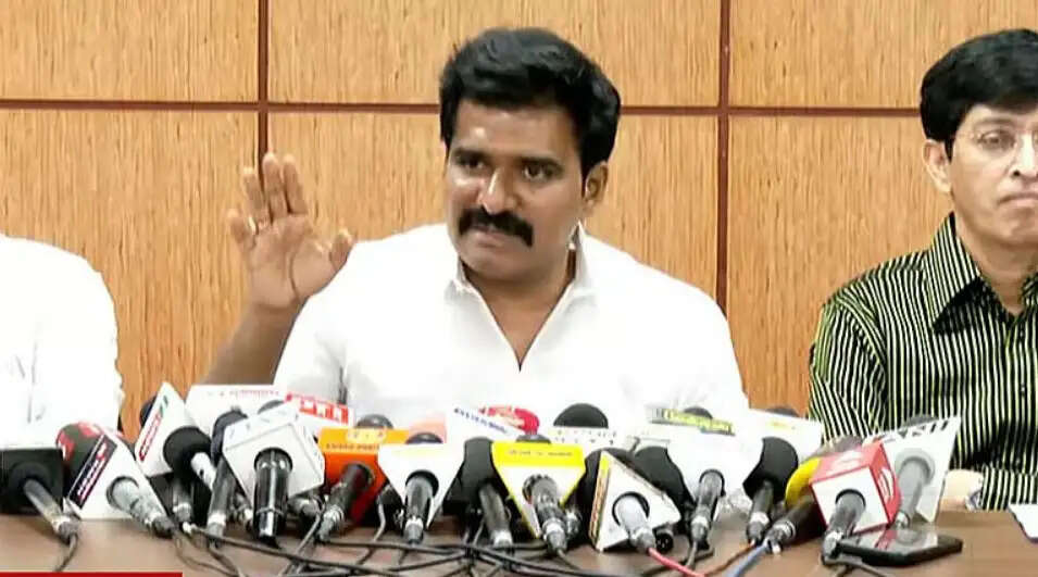 நிர்மல்குமார்