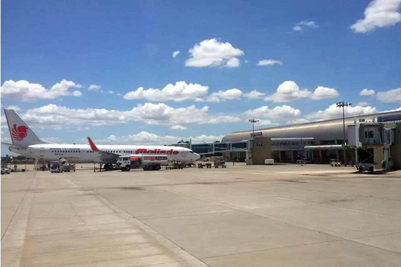 திருச்சி