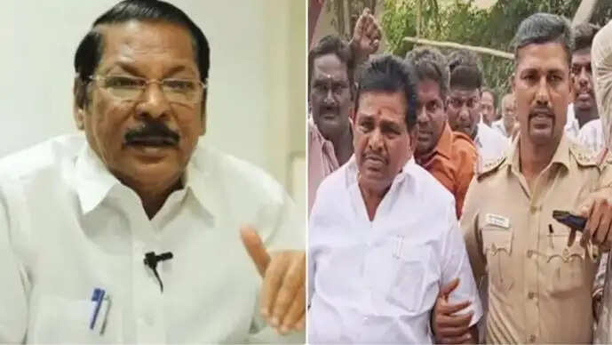 க்ட்