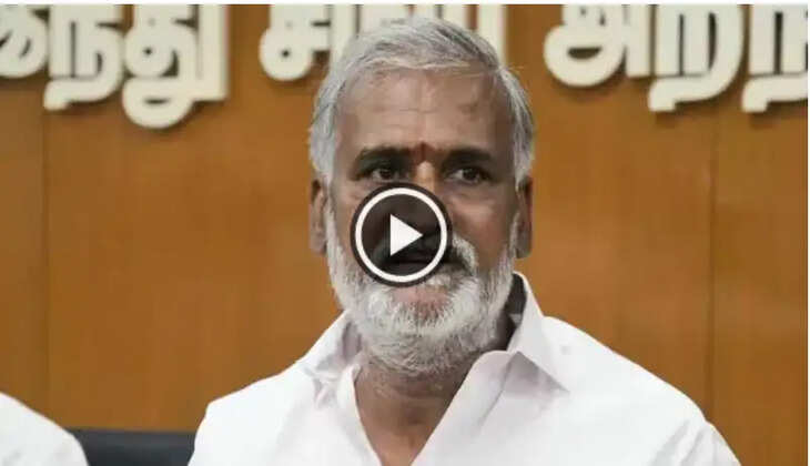 சேகர்பாபு