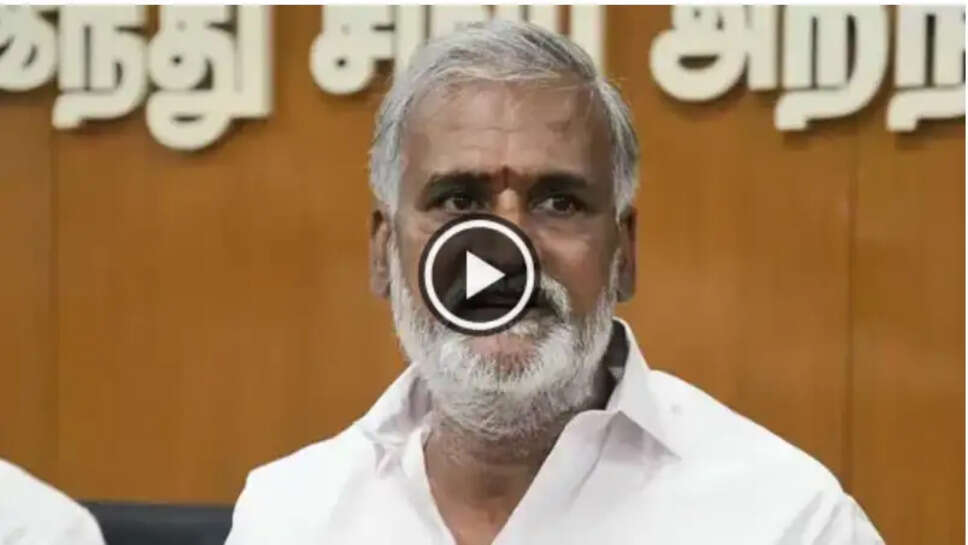 சேகர்பாபு