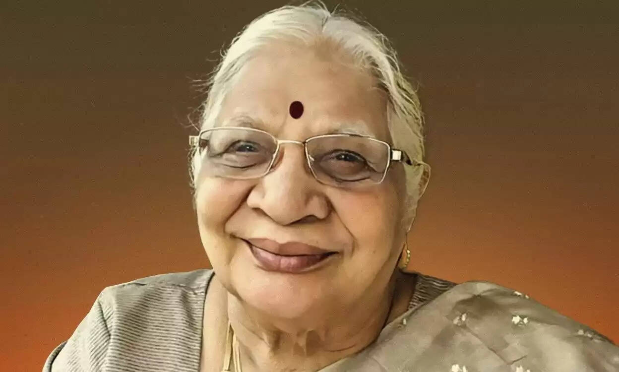 அல்லு அர்ஜுன்