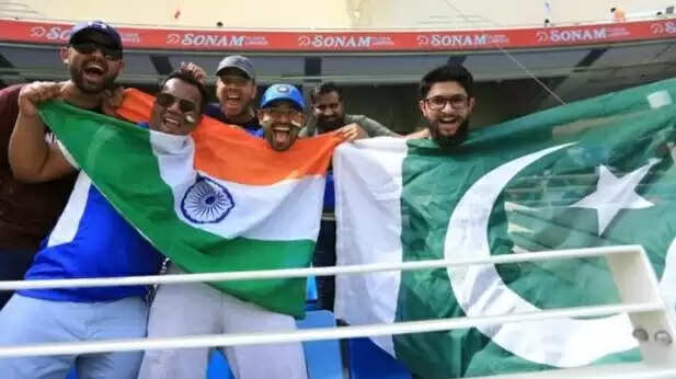 பாகிஸ்தான்