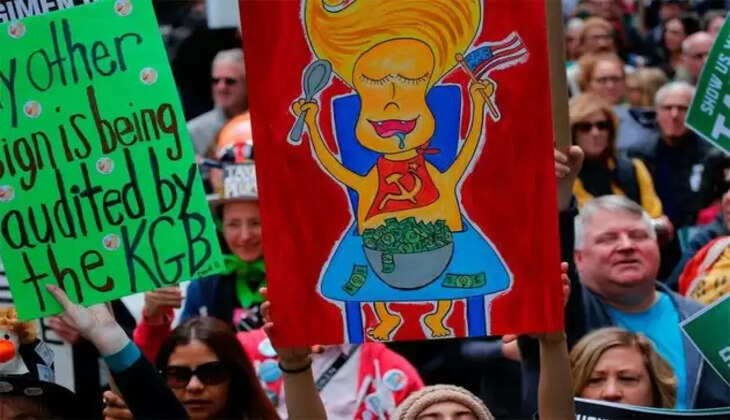 ட்ரம்ப்