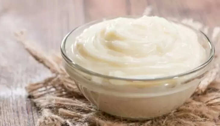 மையோனைஸ்