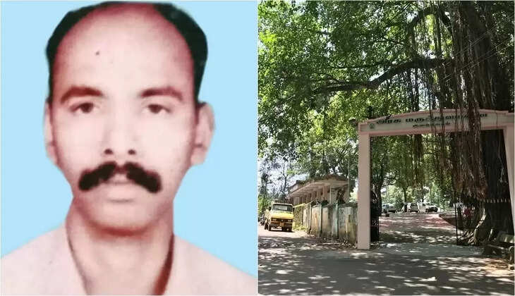 செல்லப்பன்