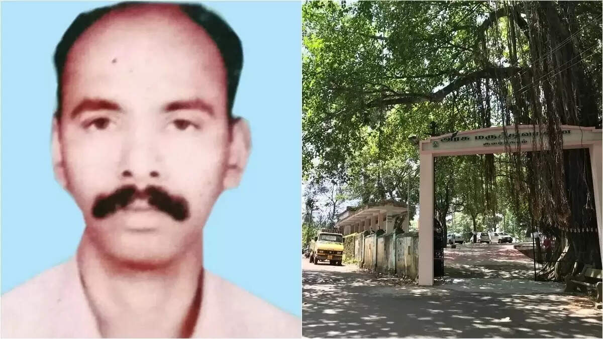 செல்லப்பன்