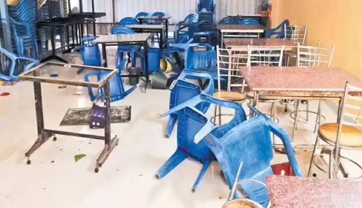 டாஸ்மாக் 