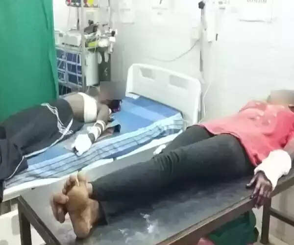 நாங்குநேரி