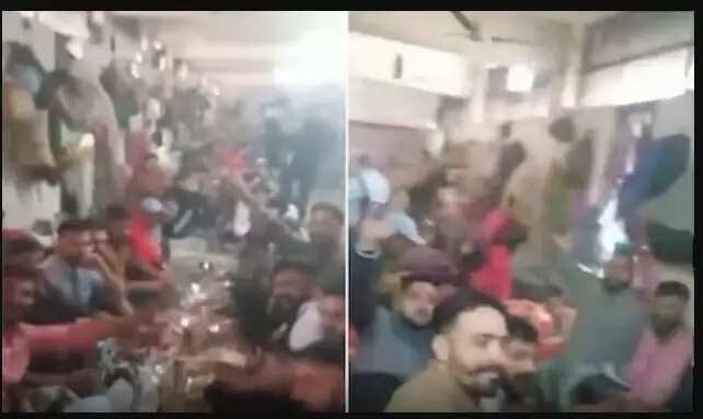 சிறைக்கைதிகள்