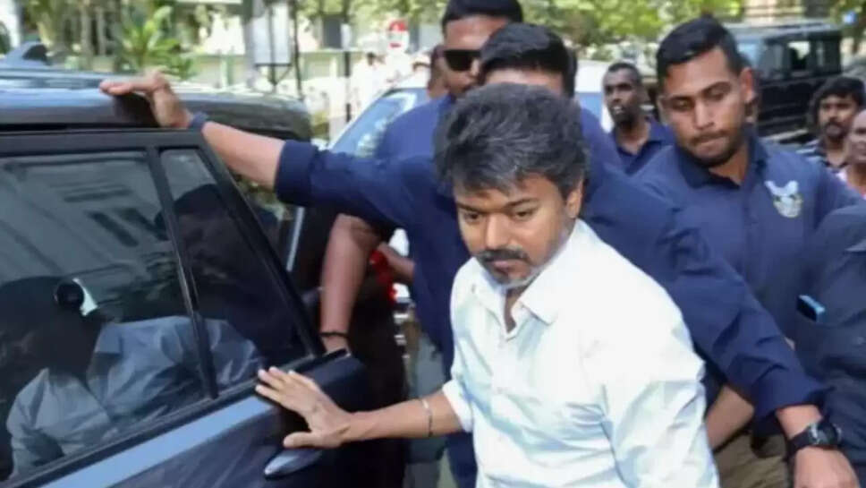 விஜய்
