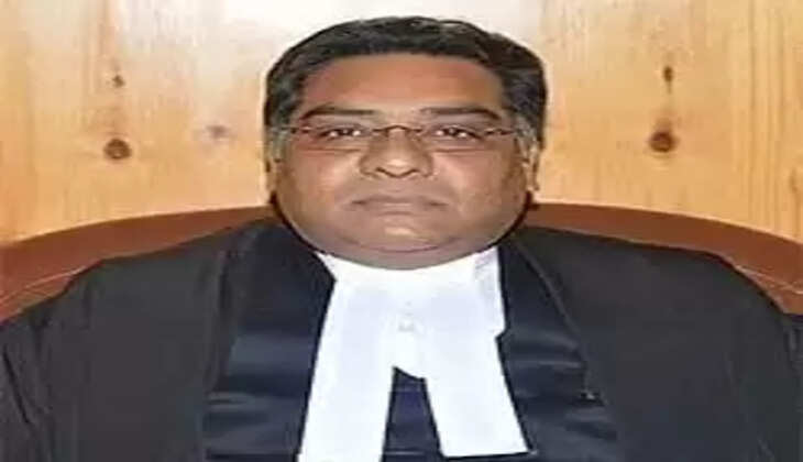 ஸ்ரீவாஸ்தவா