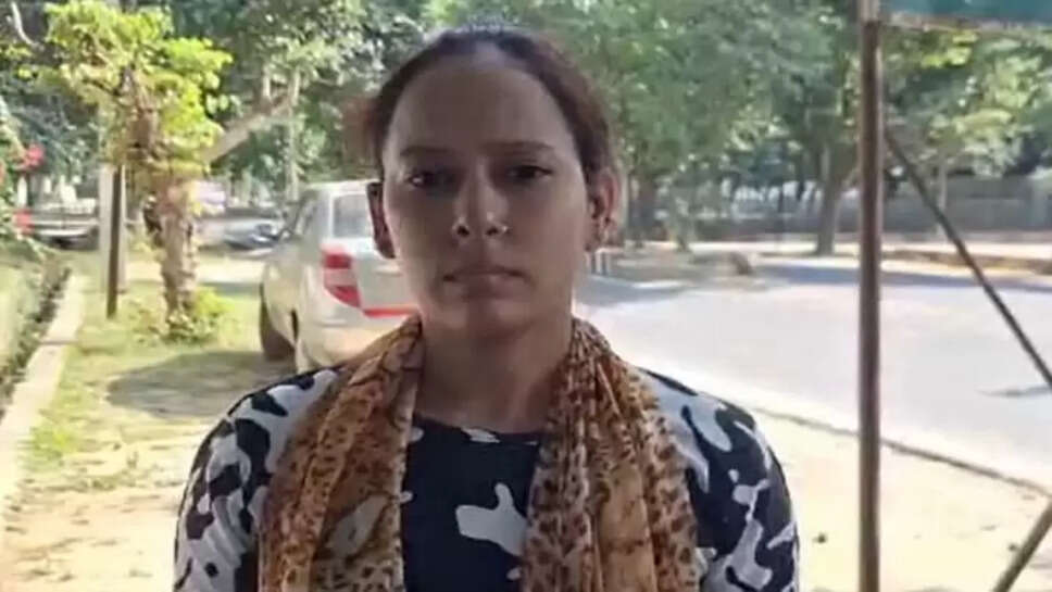 பூஜா 