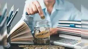 படிப்பு