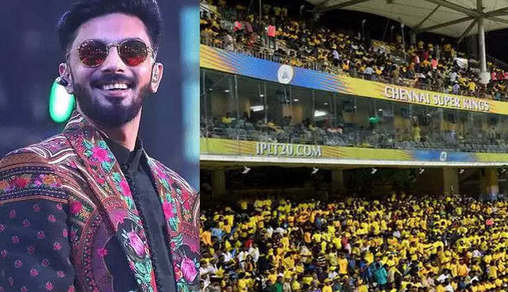 அனிருத்