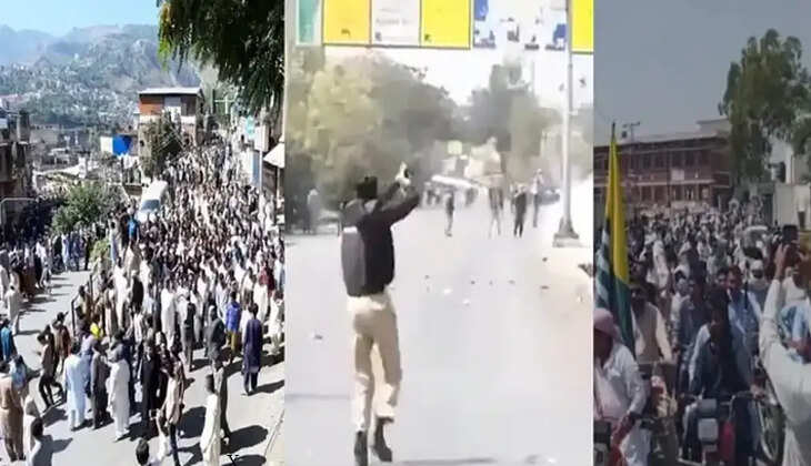 pakisthan