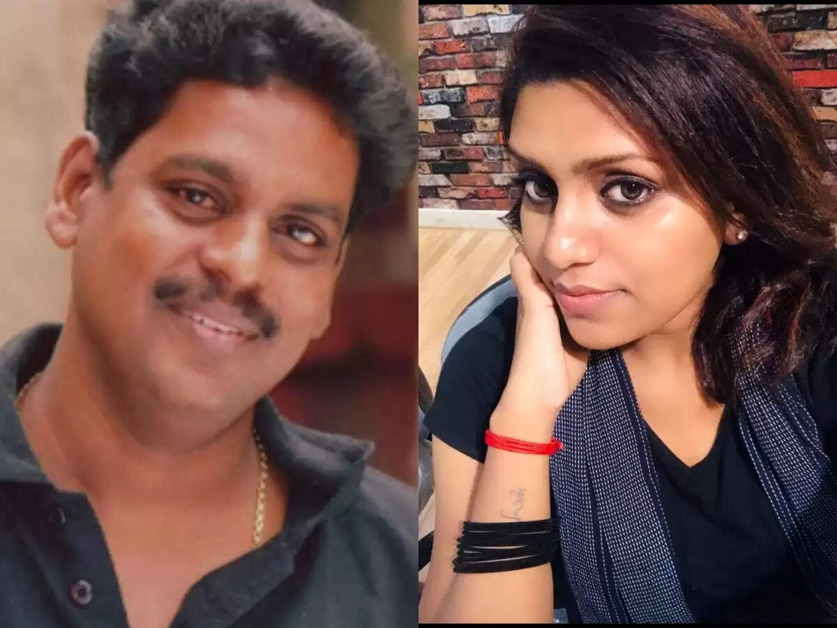 தூரிகை  கபிலன் தற்கொலை