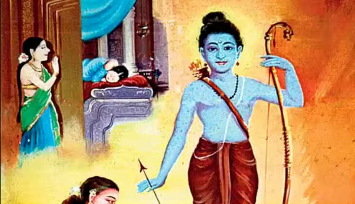 திருப்பாவை