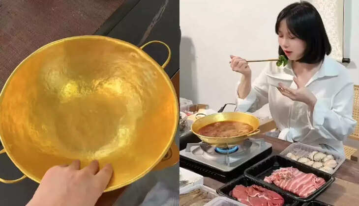 இளம்பெண்