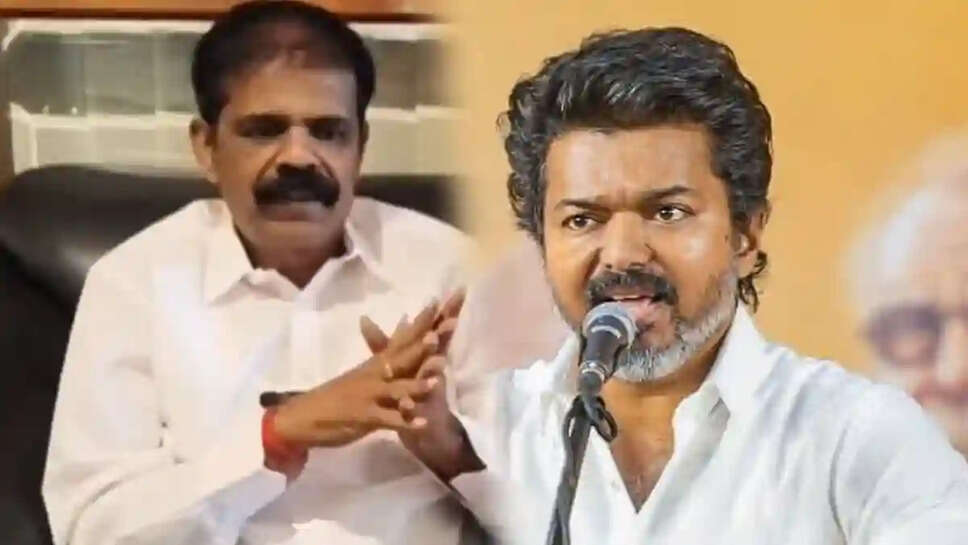 விஜய்