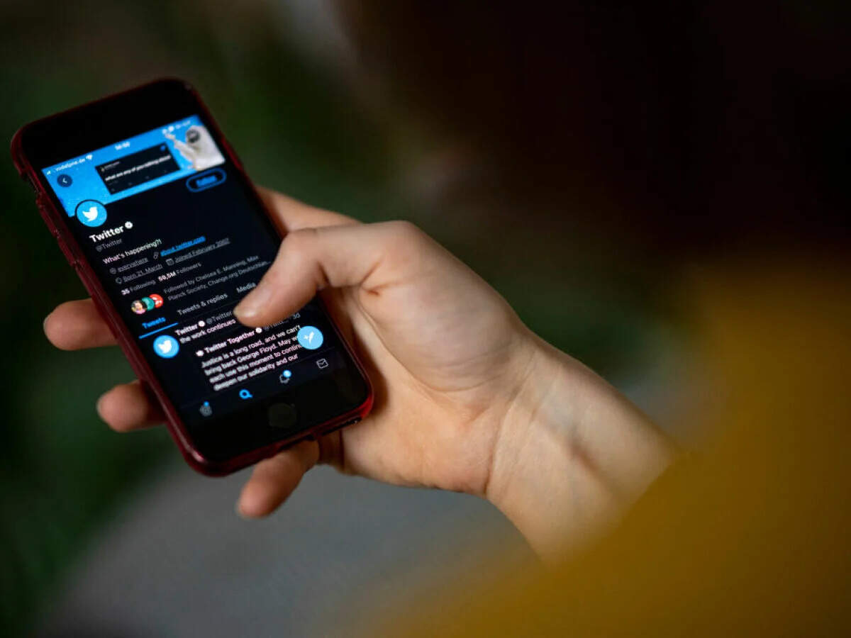 twitter