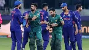 இந்தியா பாகிஸ்தான்