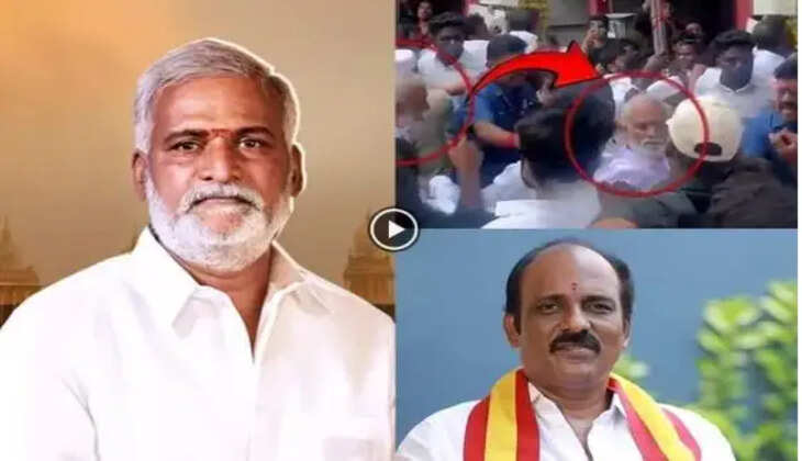சேகர்பாபு 