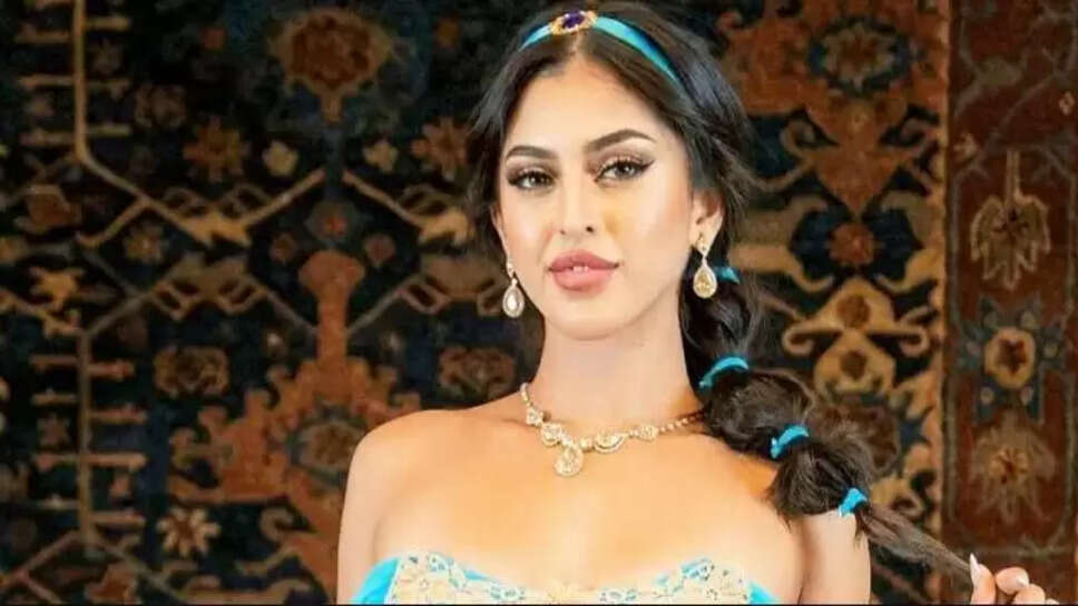 சோபியா லியோன்