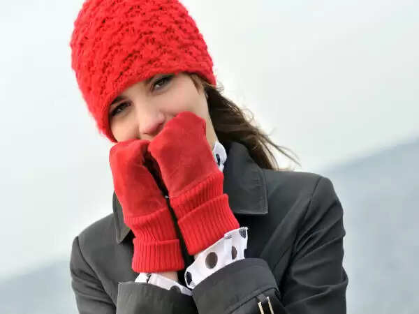  நடுக்கும் குளிர்!! 