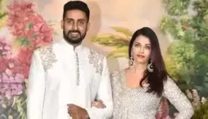 ஐஸ்வர்யா ராய்