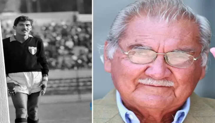 கார்பஜல்