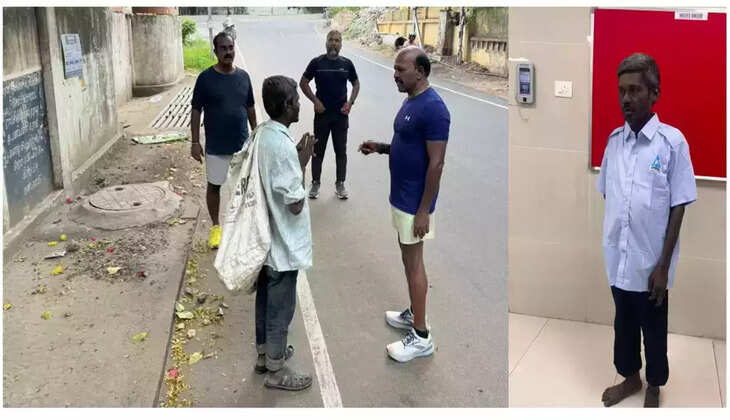 மா.சுப்பிரமணியன