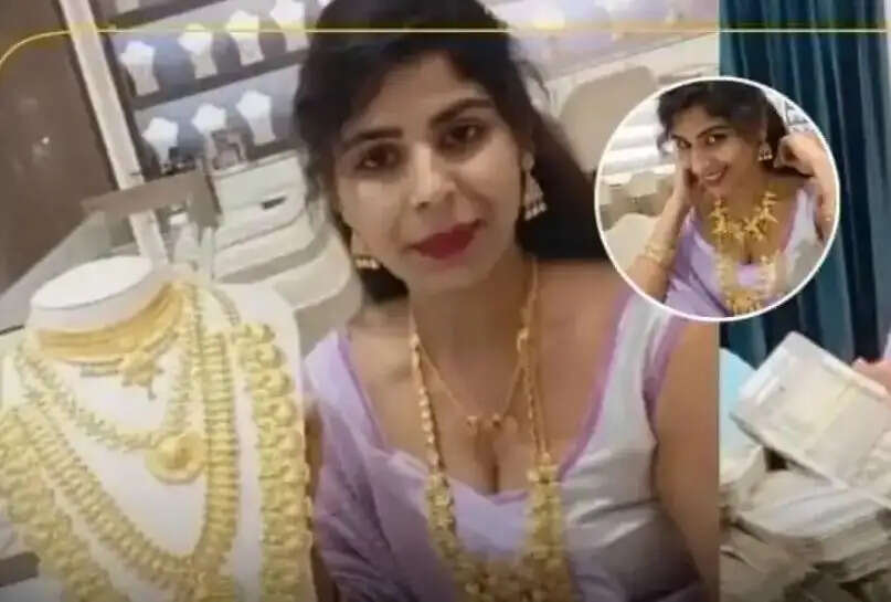 மதுமிதா