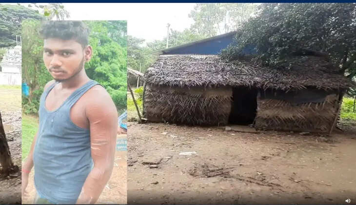 முகிலன்