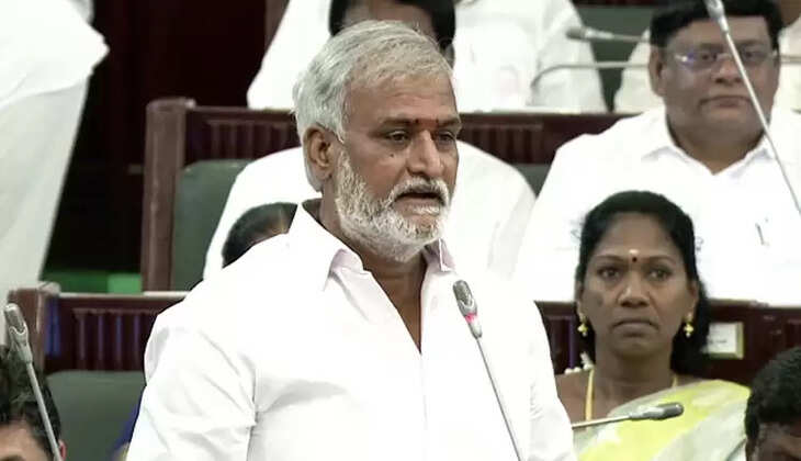 சேகர்பாபு