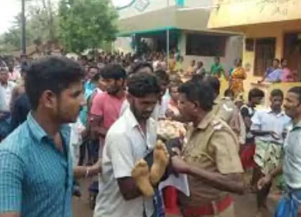 கௌசல்யா