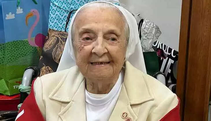 இனாஹ் கனாபாரோ