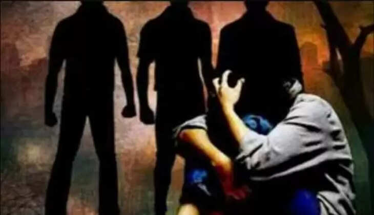 சிறுவன் க்ரைம் பலாத்காரம் பாலியல்