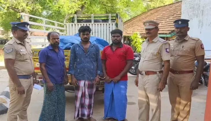 மின்விளக்கு