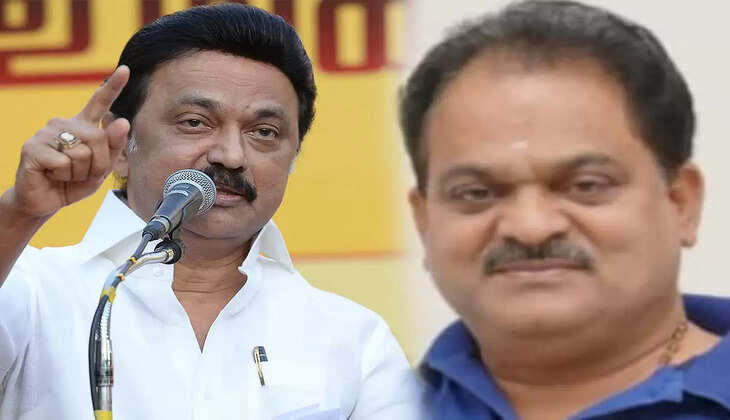 பூச்சி முருகன்