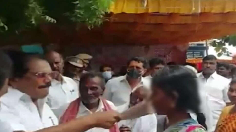 கே.கே.எஸ்.எஸ்.ஆர்.ஆர்