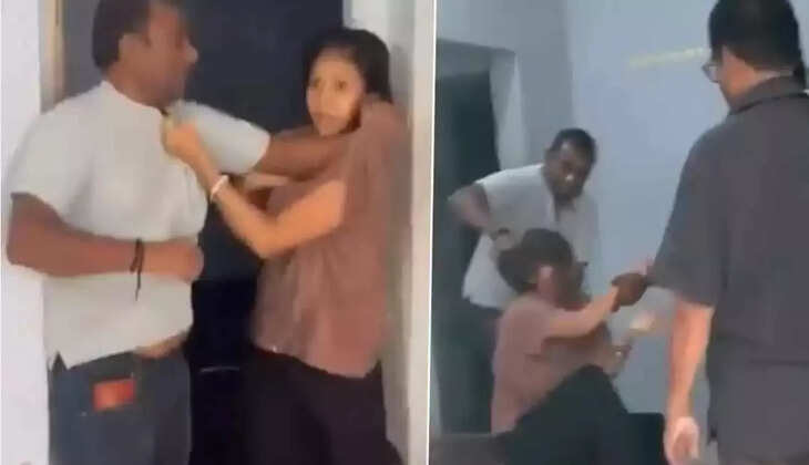 குஜராத்