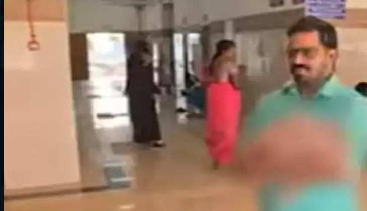 ஆம்பூர்