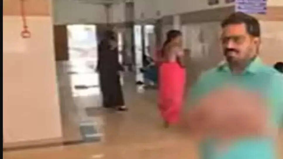 ஆம்பூர்