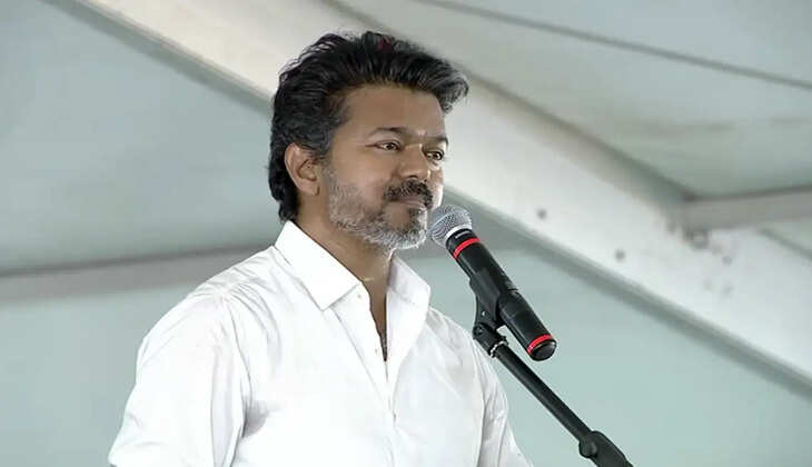 விஜய்